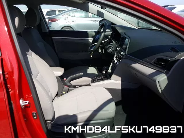 KMHD84LF5KU749837 фото 6
