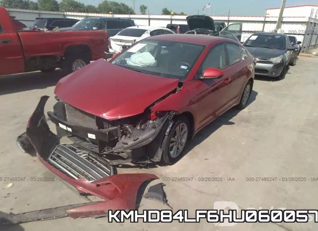 KMHD84LF6HU060057 фото 3