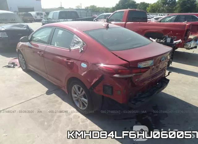 KMHD84LF6HU060057 фото 4