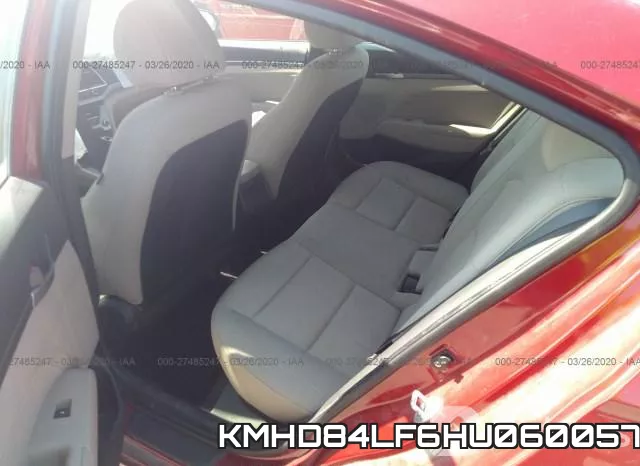 KMHD84LF6HU060057 фото 9