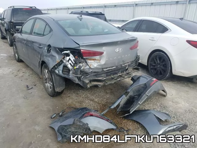 KMHD84LF7KU763321 фото 4