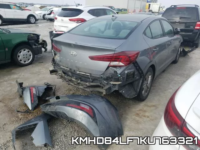KMHD84LF7KU763321 фото 5