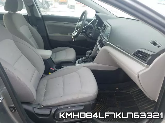 KMHD84LF7KU763321 фото 6
