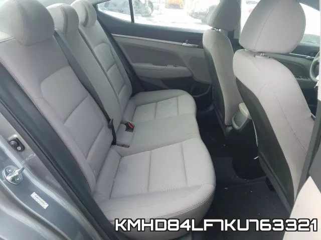 KMHD84LF7KU763321 фото 7