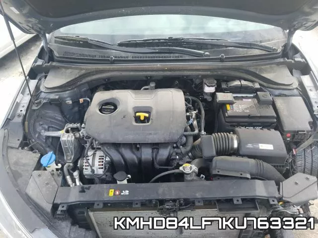 KMHD84LF7KU763321 фото 8