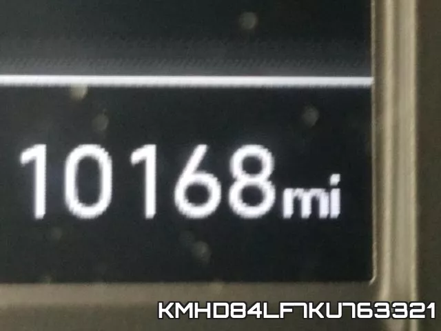 KMHD84LF7KU763321 фото 9