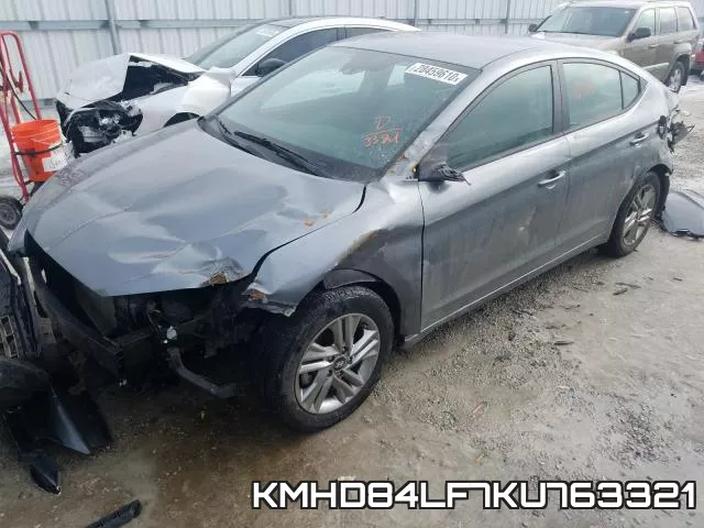 KMHD84LF7KU763321 фото 10