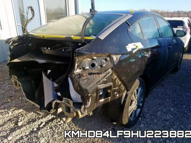 KMHD84LF9HU223882 фото 5