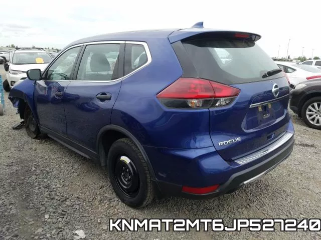KNMAT2MT6JP527240 фото 4
