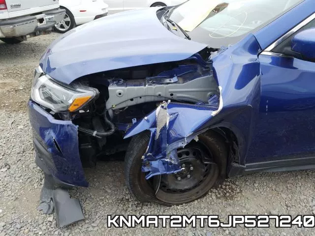 KNMAT2MT6JP527240 фото 10
