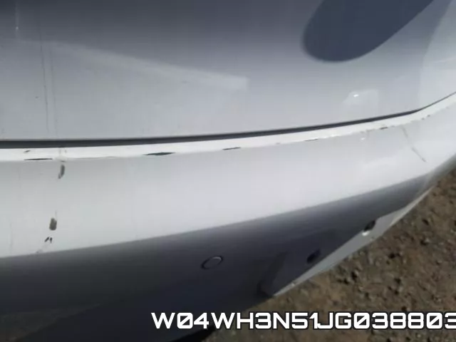 W04WH3N51JG038803 фото 10