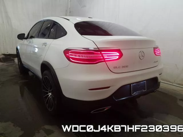 WDC0J4KB7HF230396 фото 4