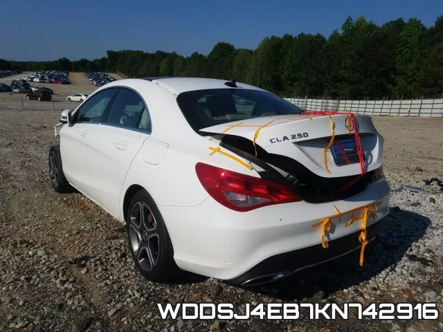 WDDSJ4EB7KN742916 фото 4
