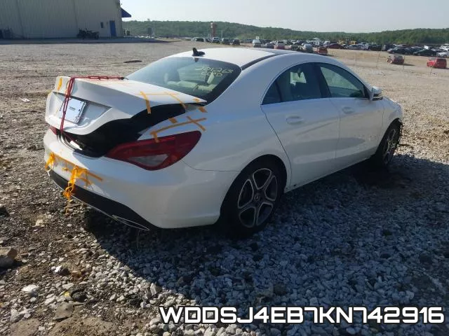 WDDSJ4EB7KN742916 фото 5