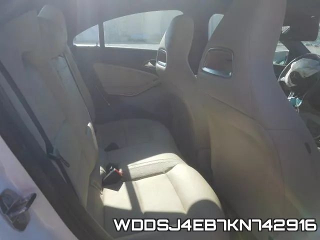 WDDSJ4EB7KN742916 фото 7