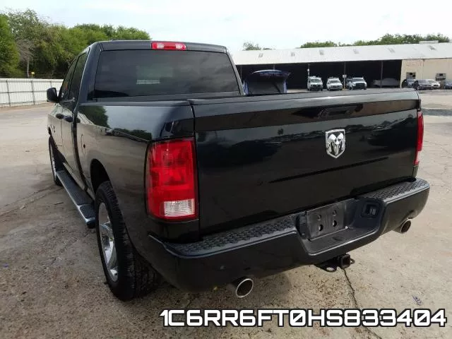 1C6RR6FT0HS833404 фото 4