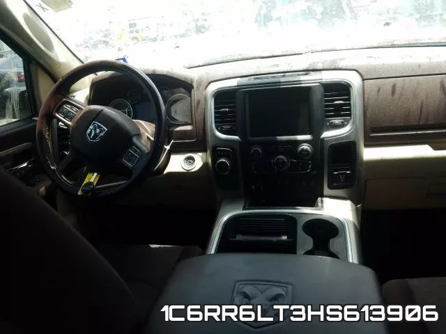 1C6RR6LT3HS613906 фото 10