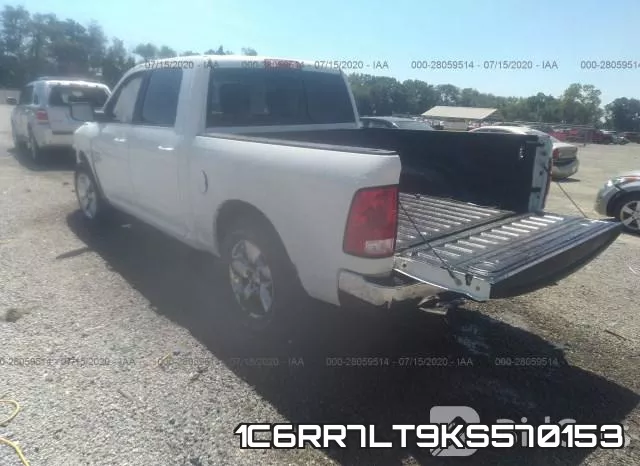 1C6RR7LT9KS570153 фото 4