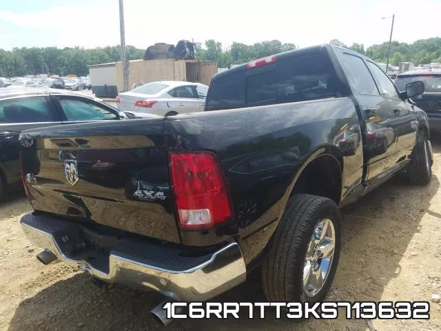 1C6RR7TT3KS713632 фото 5