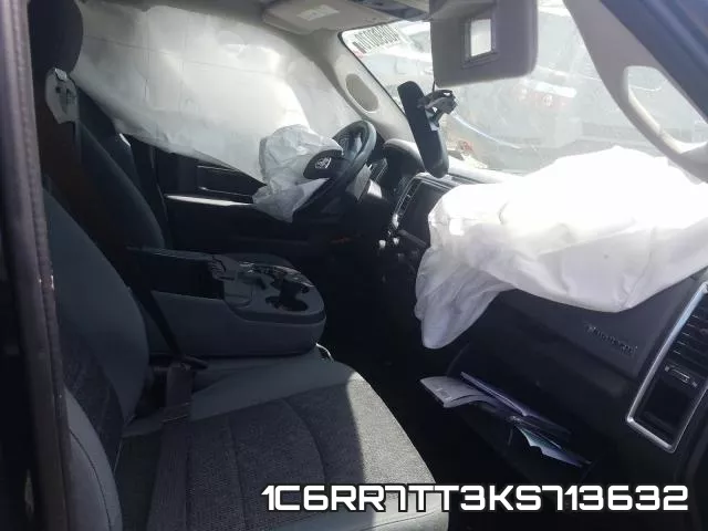 1C6RR7TT3KS713632 фото 6