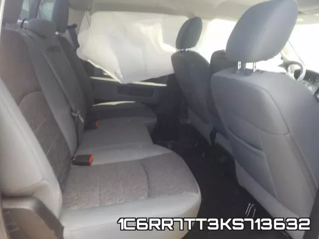 1C6RR7TT3KS713632 фото 7