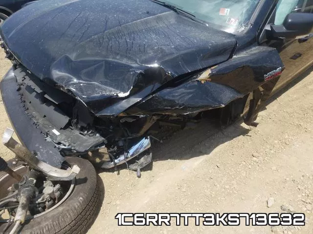 1C6RR7TT3KS713632 фото 10