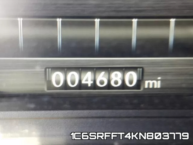 1C6SRFFT4KN803779 фото 9