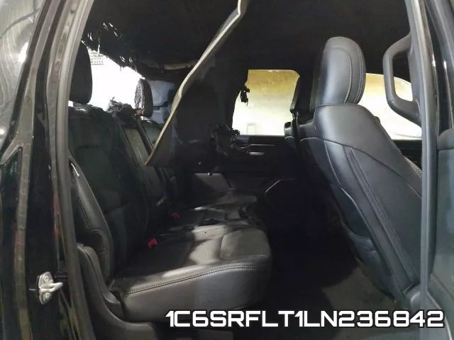 1C6SRFLT1LN236842 фото 7