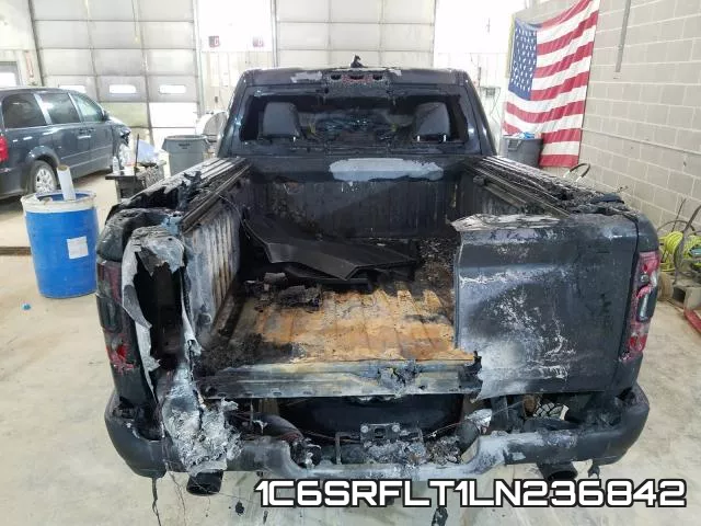 1C6SRFLT1LN236842 фото 10