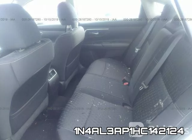 1N4AL3AP1HC142124 фото 9