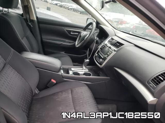 1N4AL3AP1JC182550 фото 6
