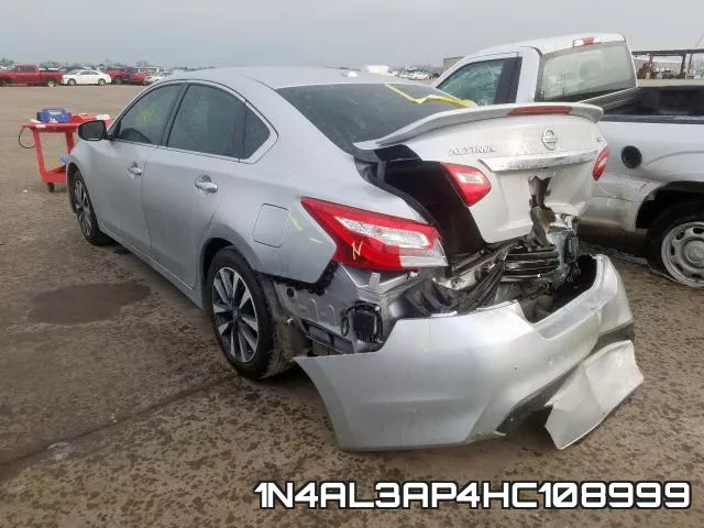 1N4AL3AP4HC108999 фото 4