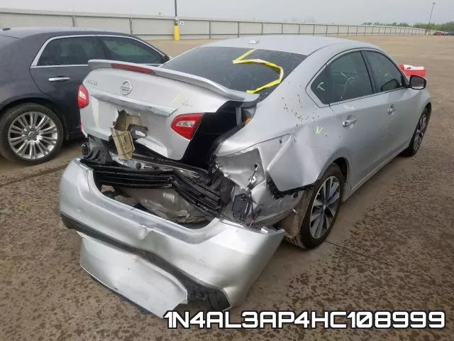 1N4AL3AP4HC108999 фото 5