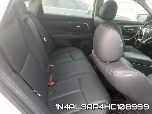 1N4AL3AP4HC108999 фото 7