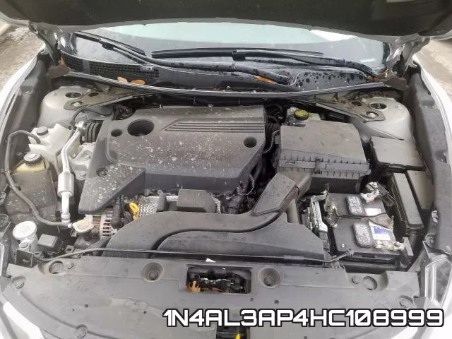 1N4AL3AP4HC108999 фото 8