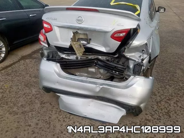 1N4AL3AP4HC108999 фото 10