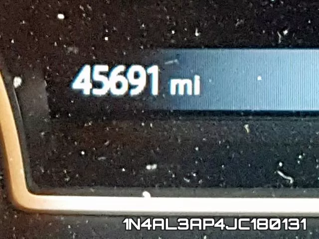 1N4AL3AP4JC180131 фото 9