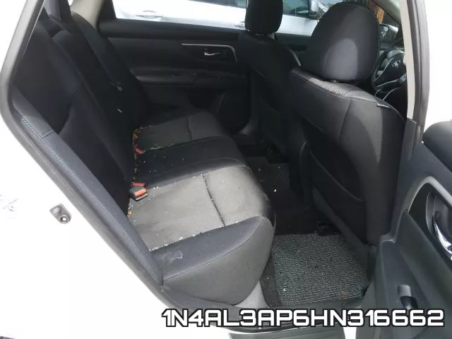 1N4AL3AP6HN316662 фото 7