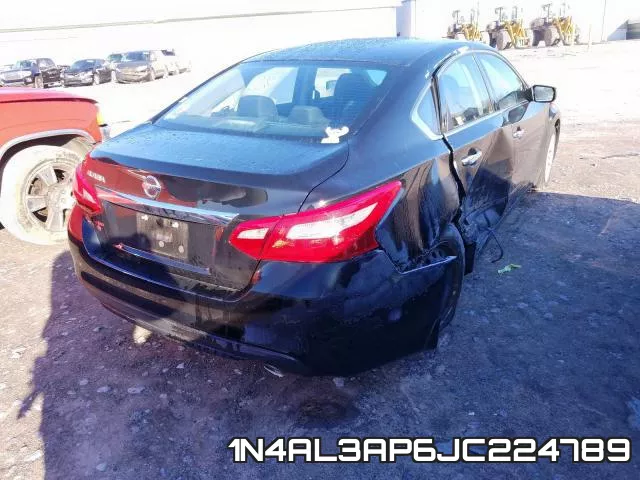 1N4AL3AP6JC224789 фото 5