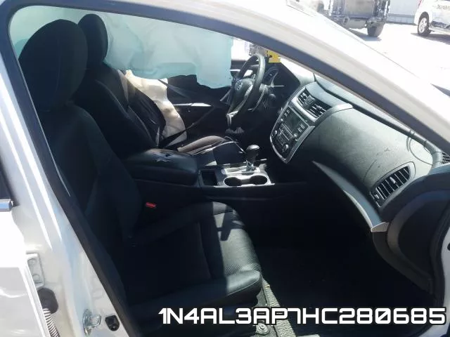 1N4AL3AP7HC280685 фото 6