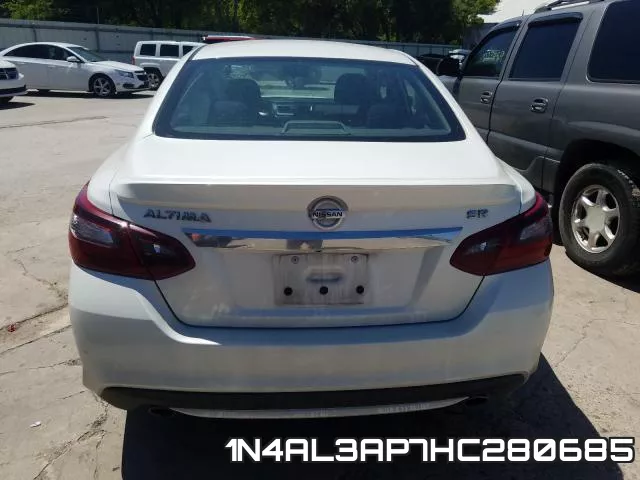 1N4AL3AP7HC280685 фото 10