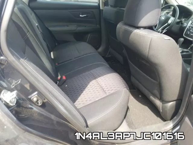 1N4AL3AP7JC101616 фото 7