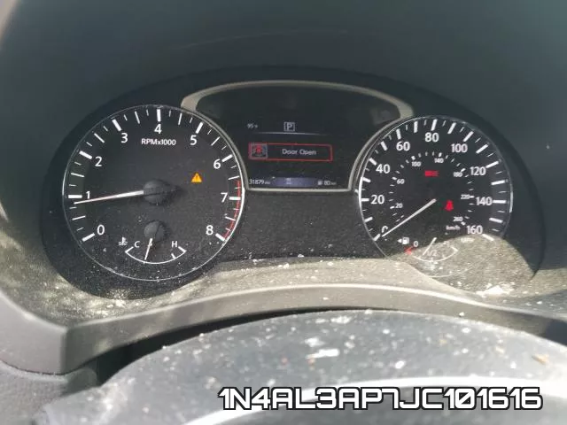 1N4AL3AP7JC101616 фото 9