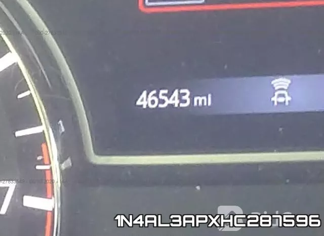1N4AL3APXHC287596 фото 8