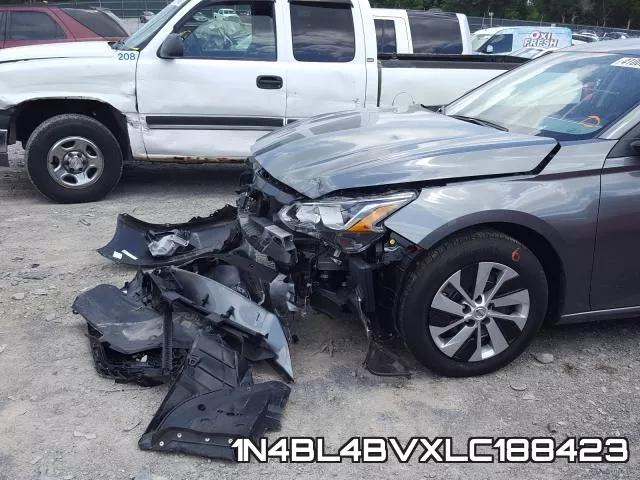 1N4BL4BVXLC188423 фото 10