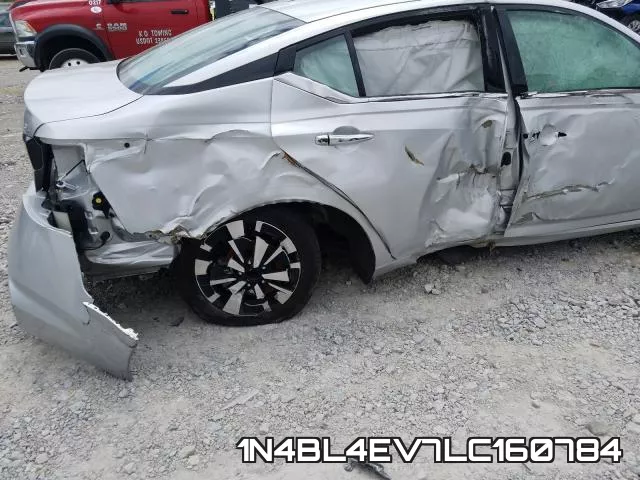 1N4BL4EV7LC160784 фото 10