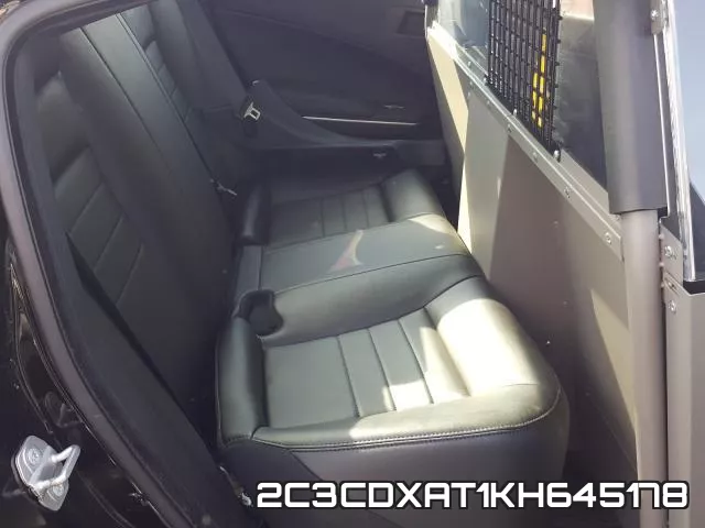 2C3CDXAT1KH645178 фото 7