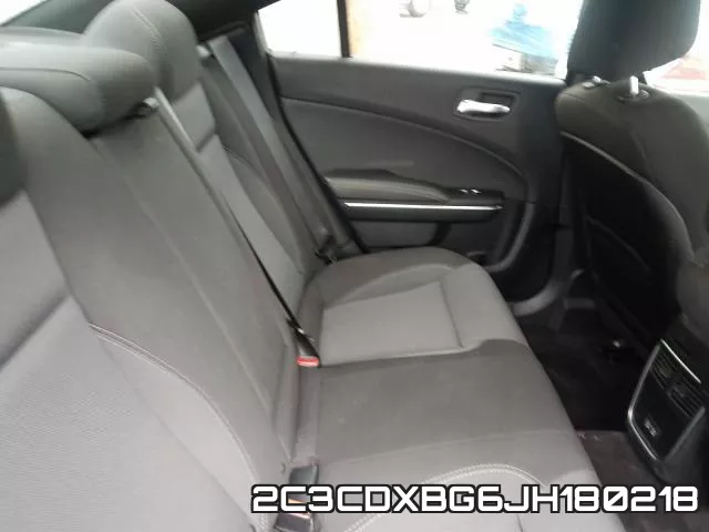 2C3CDXBG6JH180218 фото 7