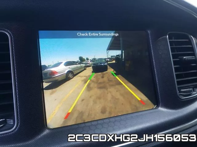 2C3CDXHG2JH156053 фото 10