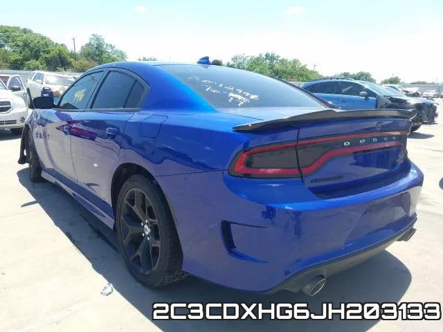 2C3CDXHG6JH203133 фото 4